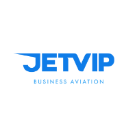 JETVIP logo