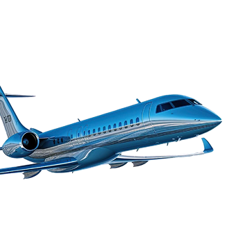 Групповой чартер