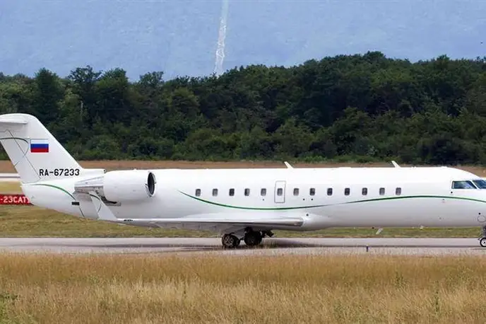 ロベルト様 $_57.JPG?set_id=880000500F