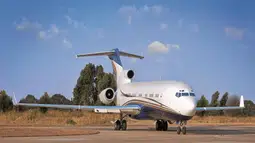 823bbb658a28eb5faff1851093eac3