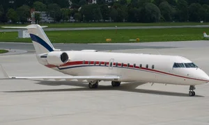 Legacy 500
