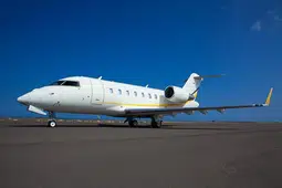 f5da085823d174c8aa9cd20a715fca