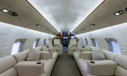 7bfcdfa504cd78726980d9dd688a45