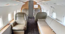 35dab10354fc031cb026ca3445fa9a