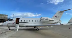 00097c368dabd9cfeb39e0430169ac