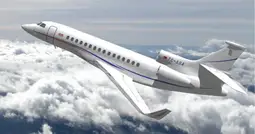 5861866609b1a222cd2d5f57677704