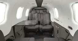 ドリームライナー tbm940_web.jpg?itok=He7xDkuz&