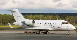 cdd1c6ed04759f11f935e8b388cfbb