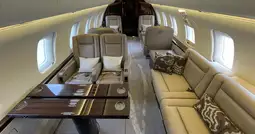 ad287a373fa3f91b1db54539221f3f