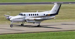 0136c351a085c849d1703324b0a17e