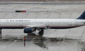 Airbus A321 - Private Jet Charter & Hire Price | JETVIP