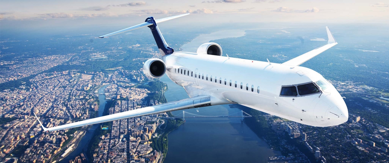 Why Is a Private Jet Quote Higher Than the Hourly Rate?