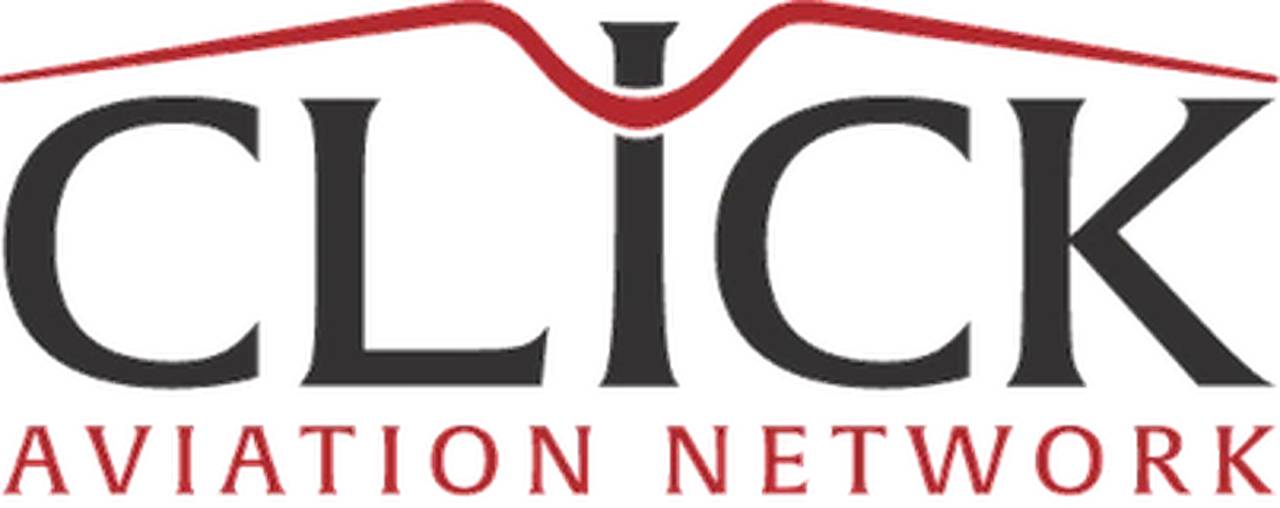 Click Aviation Network Addis Ababa