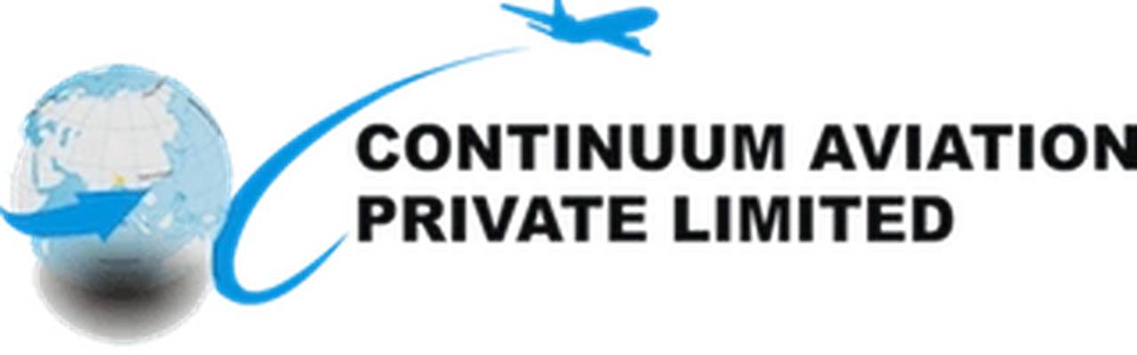 Chennai International Airport