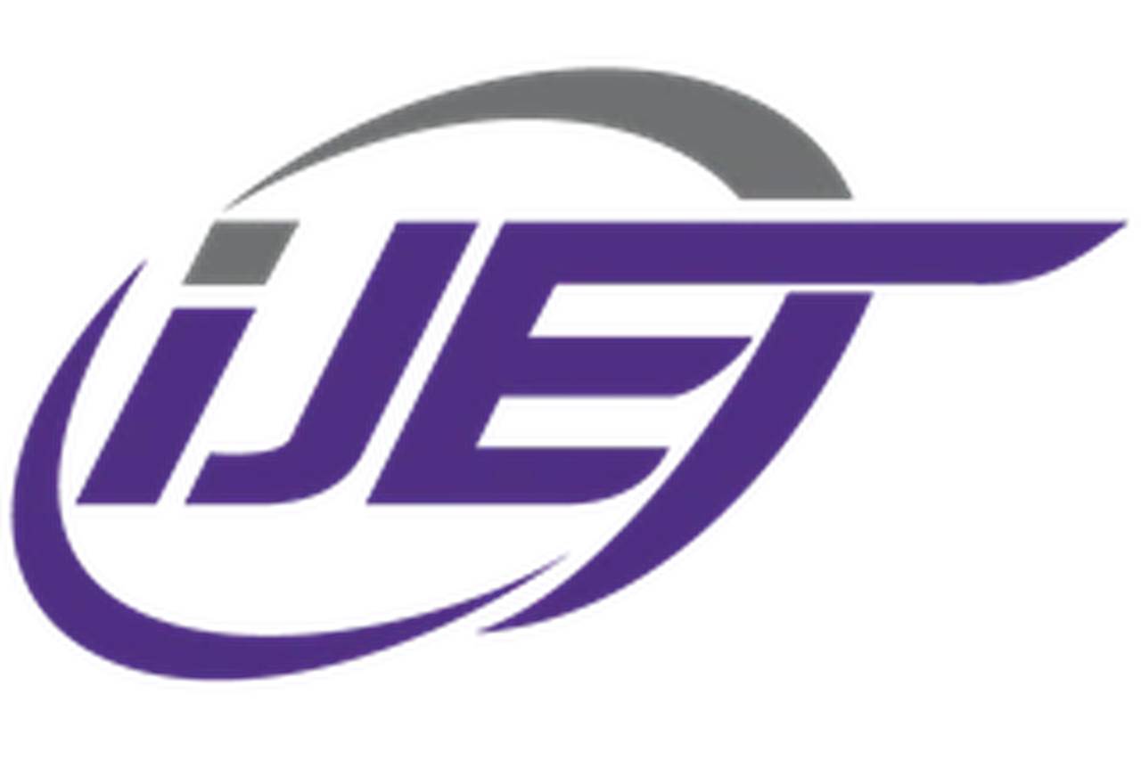 iJET Gander International Airport