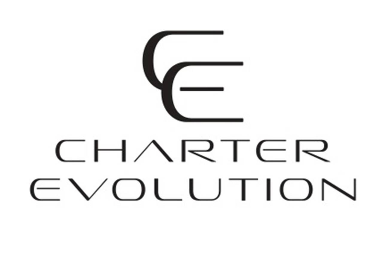 Charter Evolution