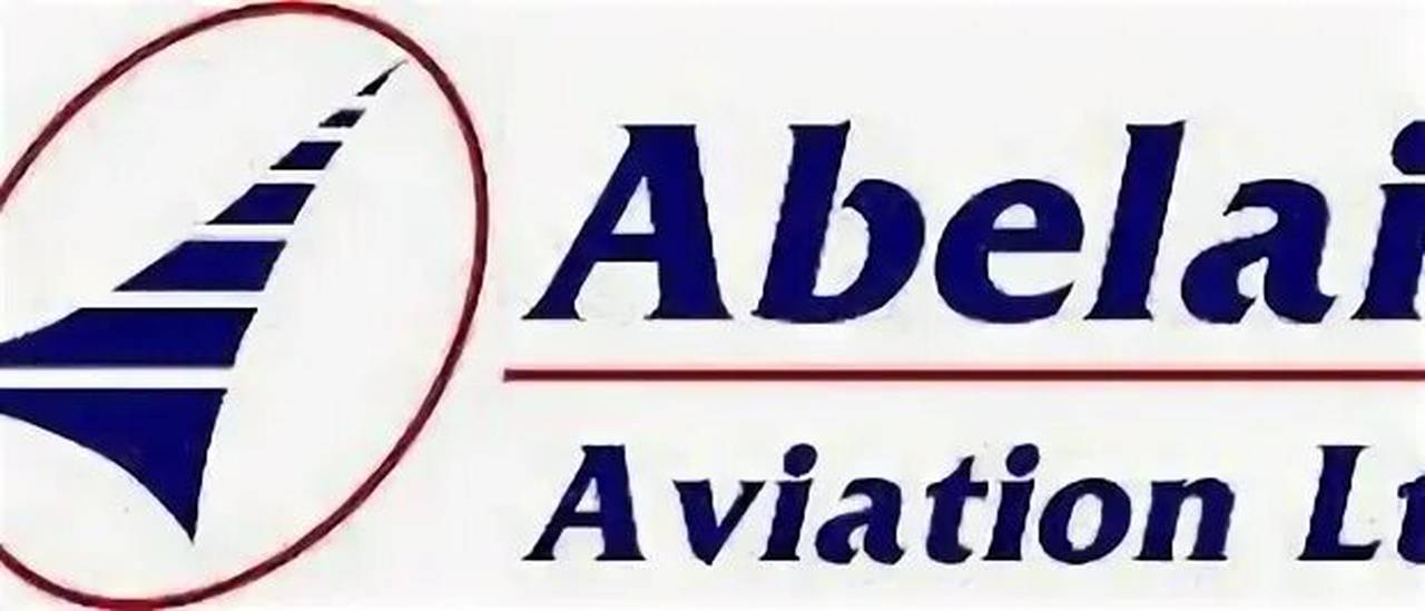 Abelair Aviation Ltd.