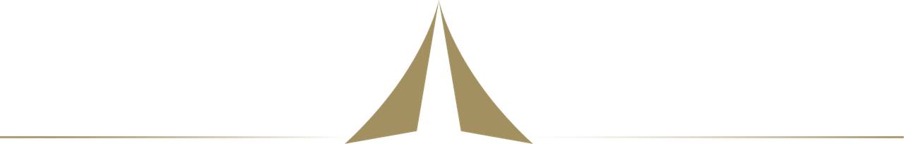 Action Aviation Consulting Ltd