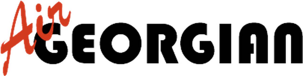 Air Georgian, Ltd.