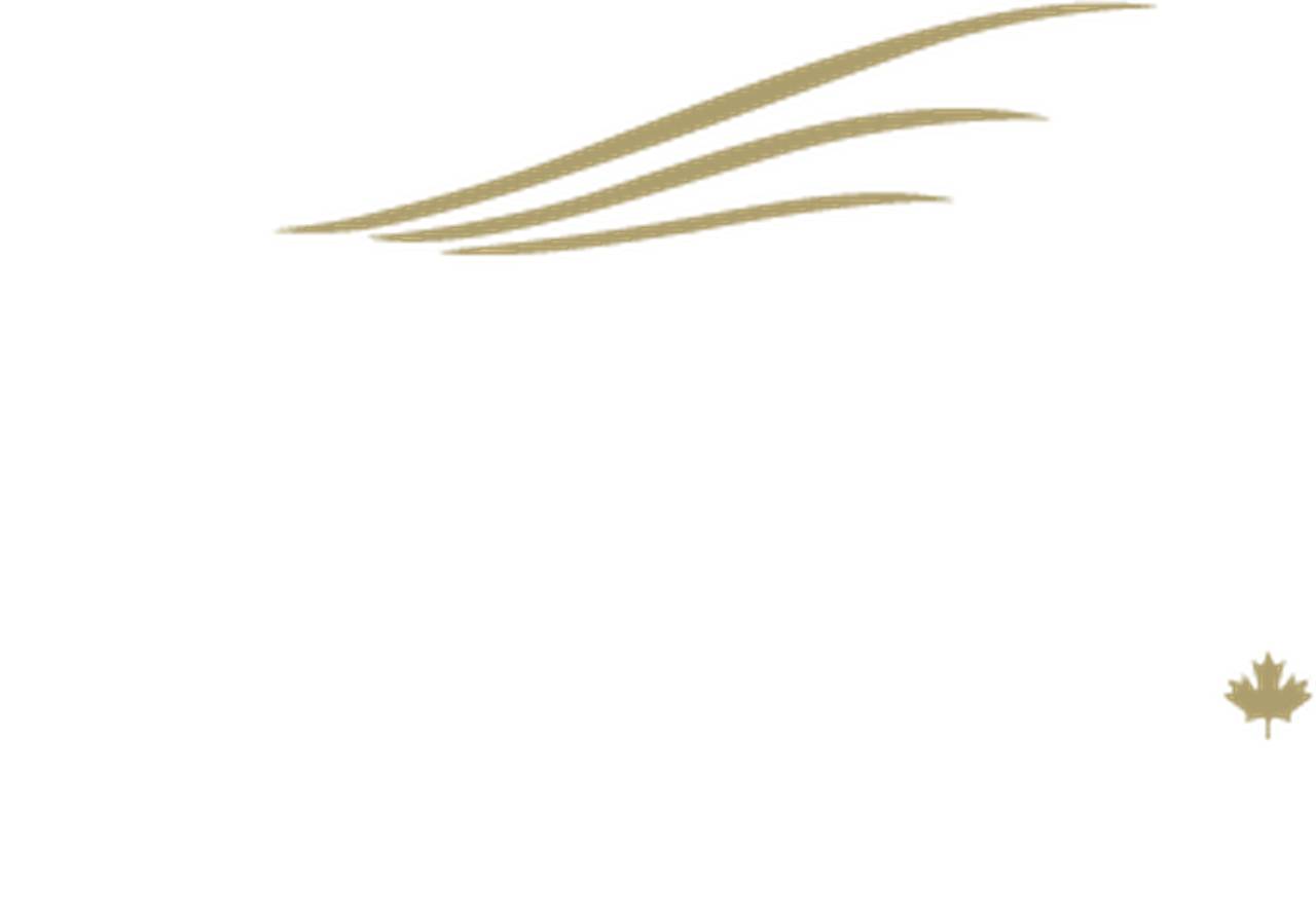Bailey Helicopters ltd.