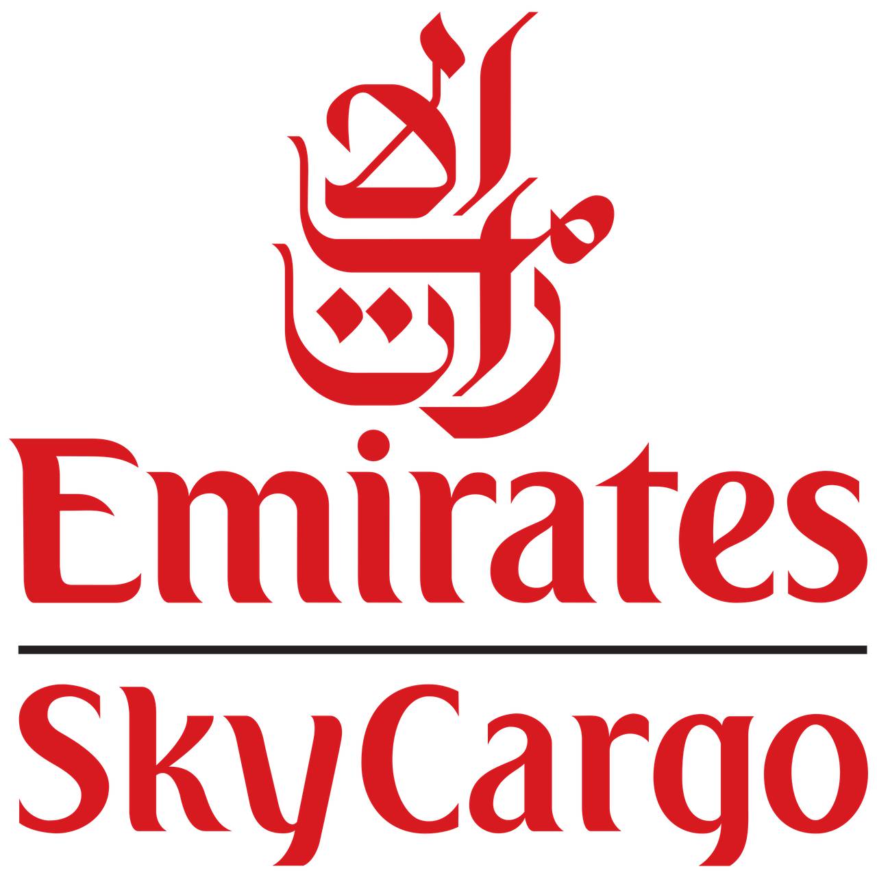Emirates SkyCargo