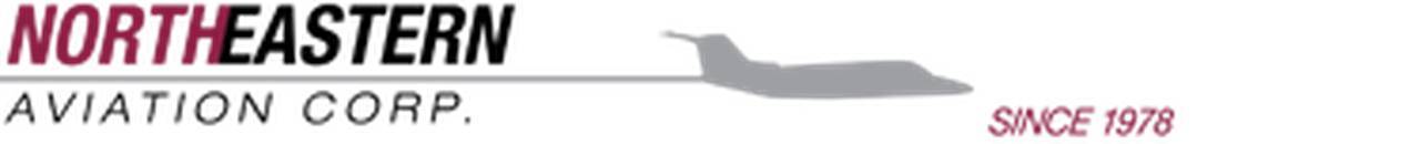 Northeastern Aviation