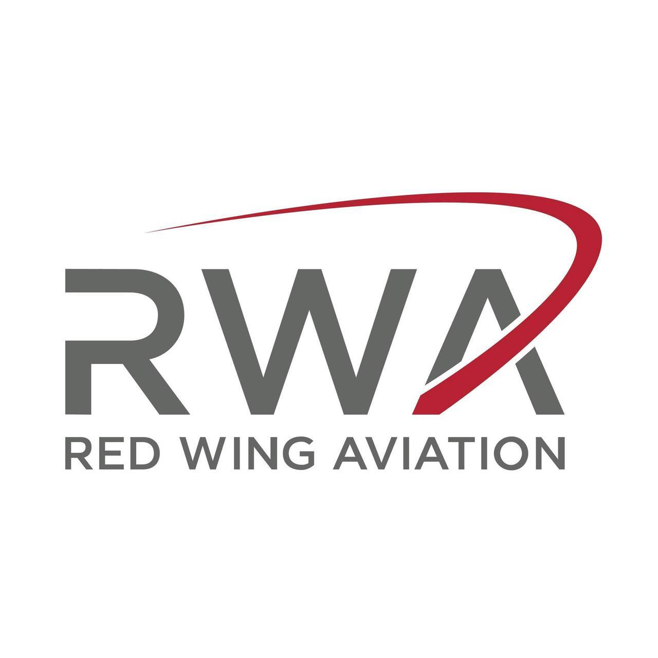 Red Wing Aviation