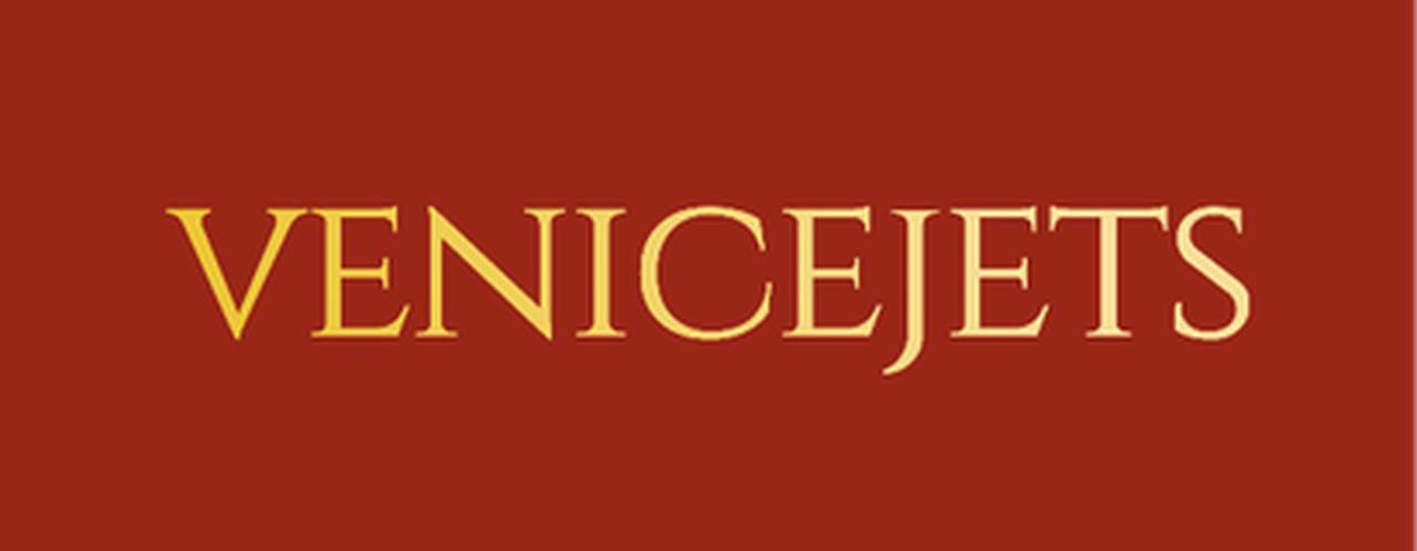 Venicejets