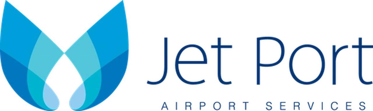 JetPort FBO Pulkovo-3