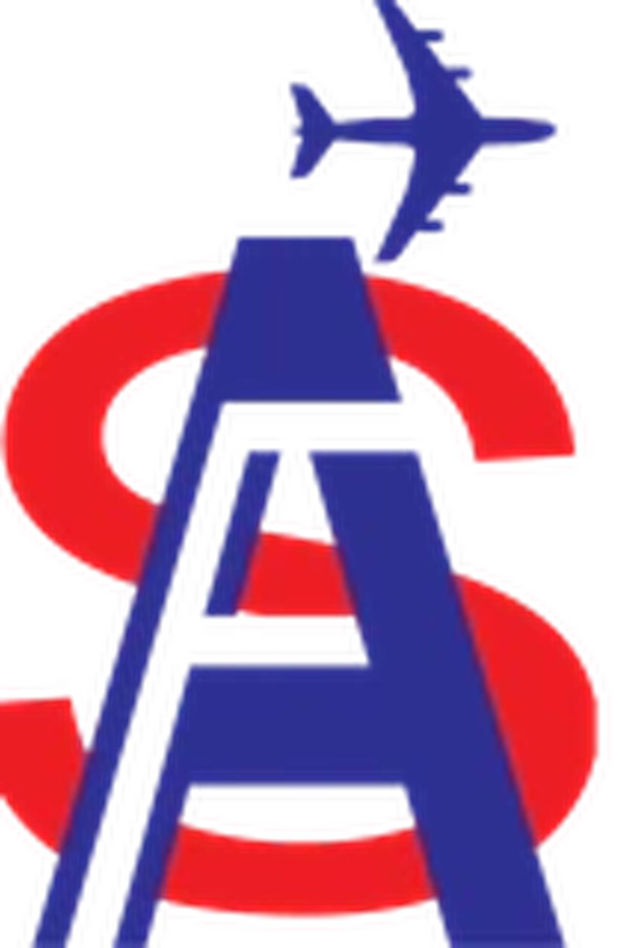 AFS Ground Handling Batumi