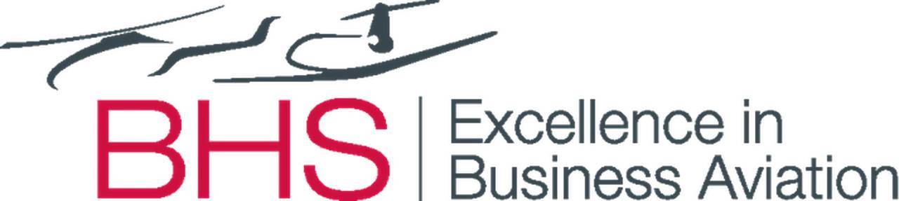 BHS Aviation AG