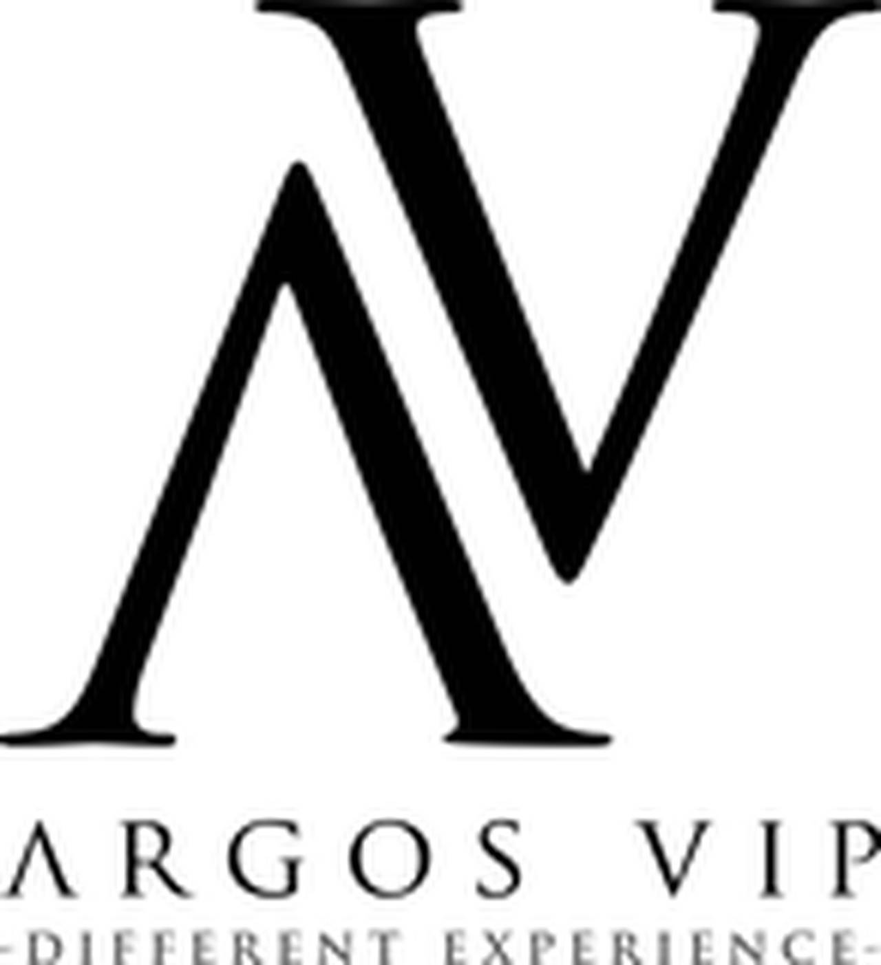 Argos VPH Naples
