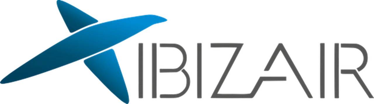 Ibizair FBO