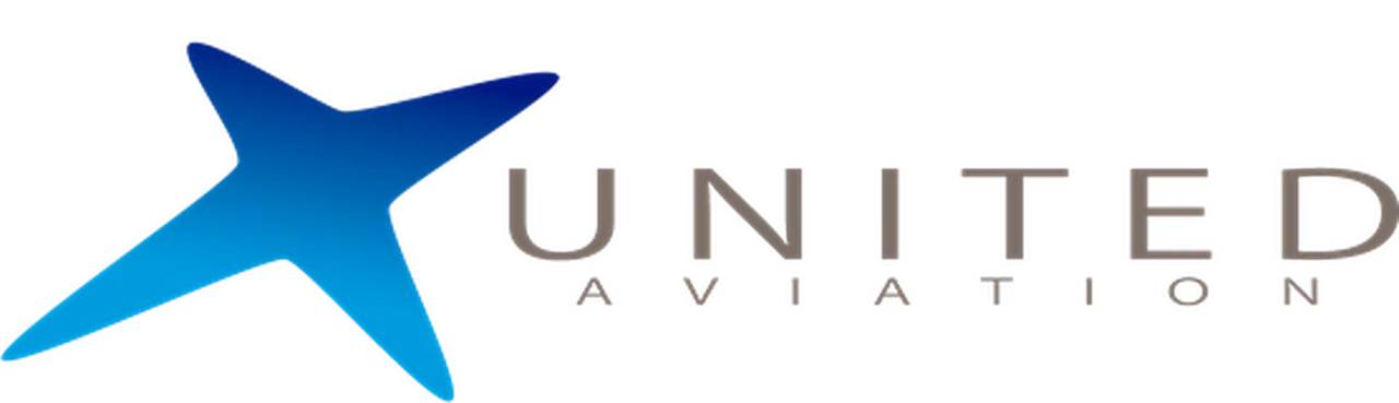 United Aviation Services Valencia