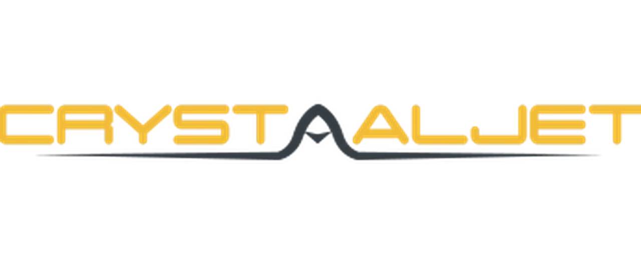 Crystal Jet Smolensk