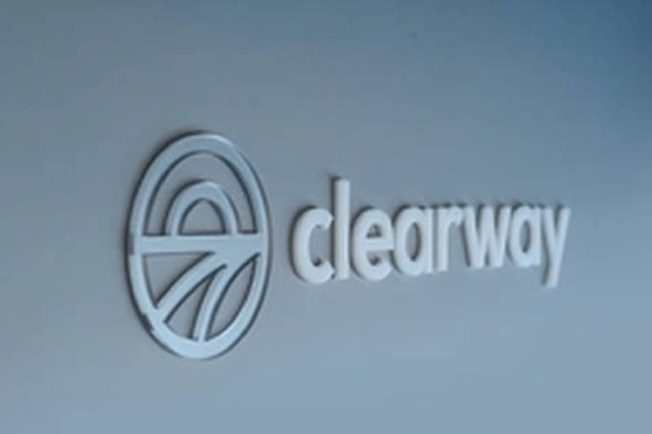 CWY OPS Tivat Handling