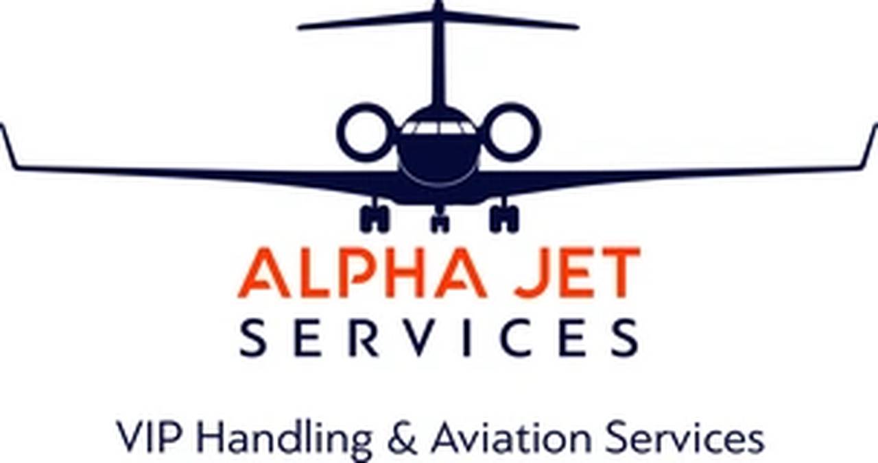 Alpha Jet Services Zakynthos