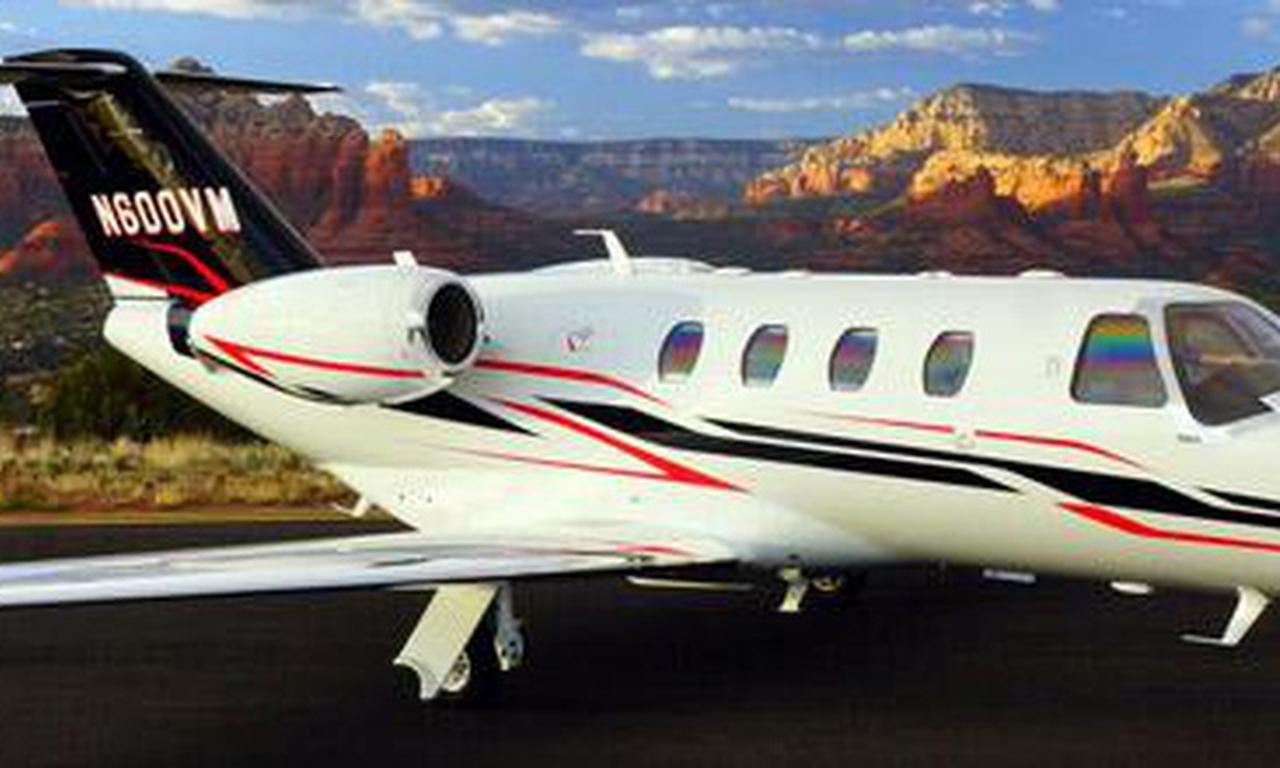 Citation M2