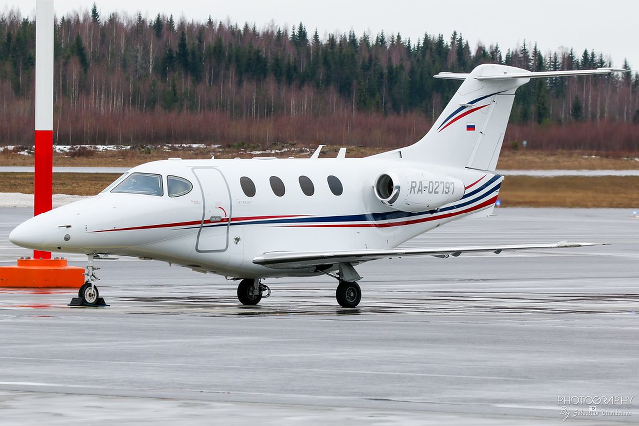 Premier 1A