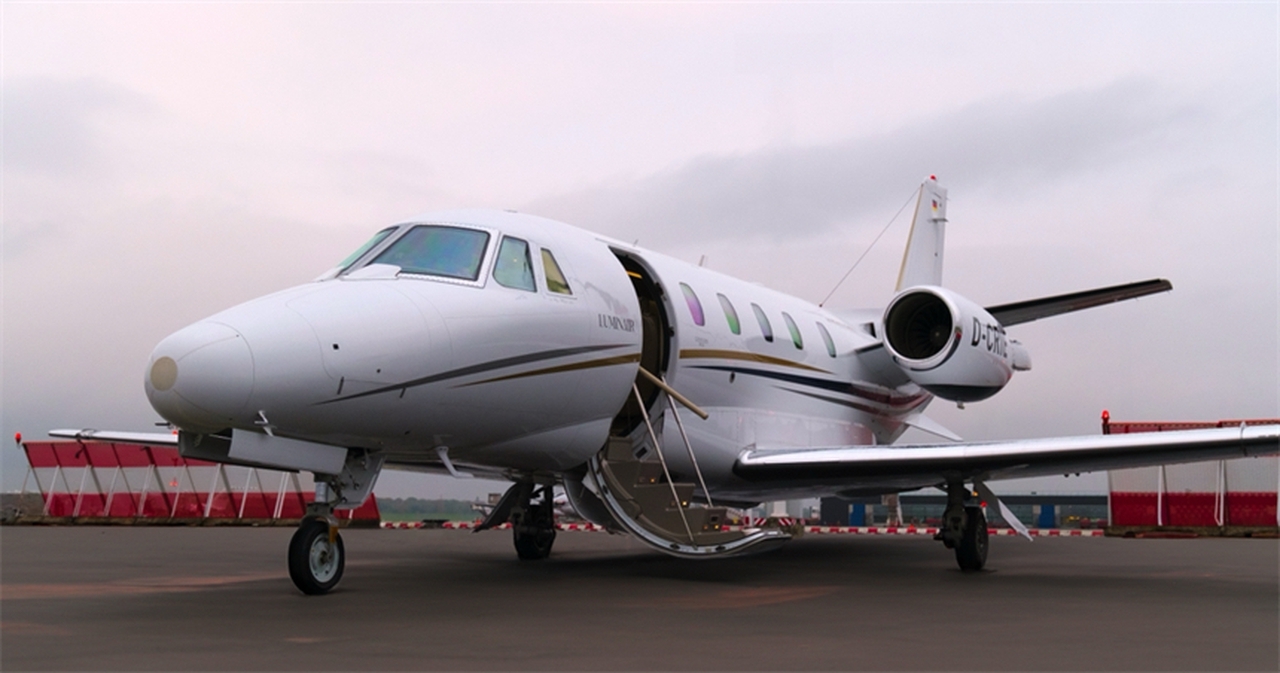   exterior photos
