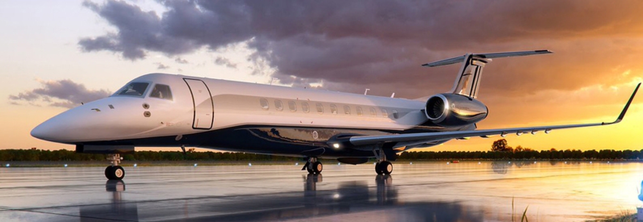 Legacy 600
