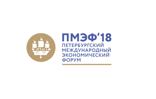 Rent a private jet for the St. Petersburg International Economic Forum 2018