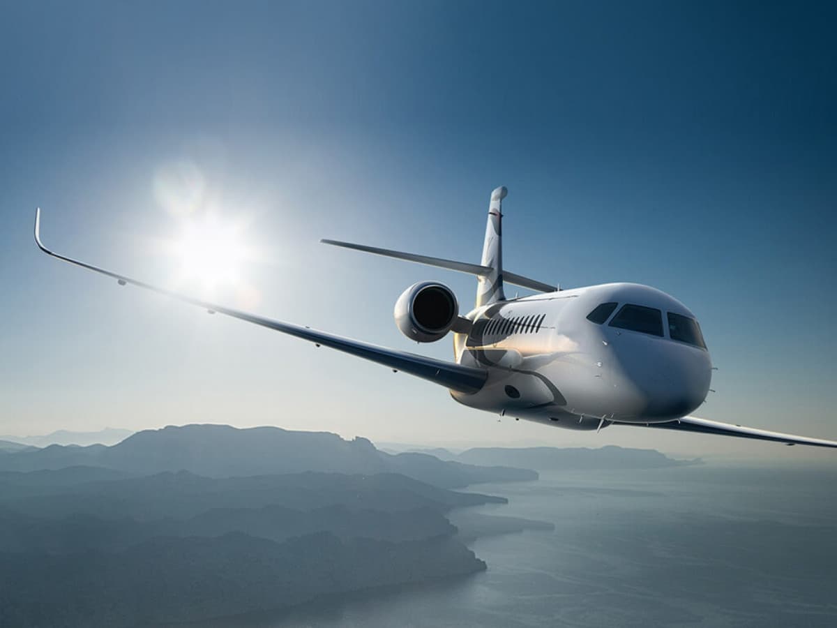 Russia to Limit Air Travel with EU Countries, Norway, and Switzerland