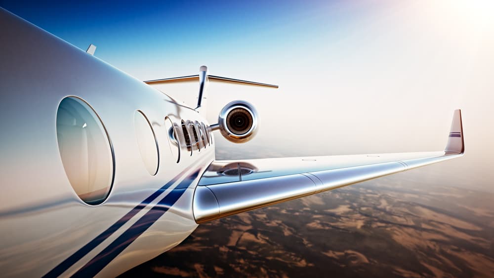 How to travel abroad? How to fly to Europe? Can you leave Russia for another country? All countries and restrictions.